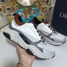 Christian Dior Sneakers